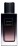 Yves Saint Laurent Velours
