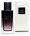 Yves Saint Laurent Velours