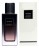 Yves Saint Laurent Velours