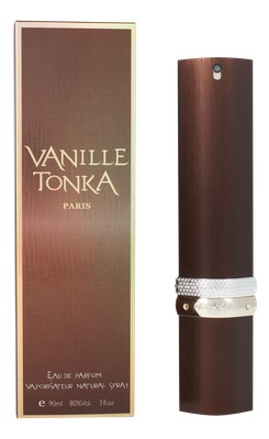 Remy Latour Cigar Vanille Tonka