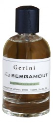 Gerini Fresh Bergamot