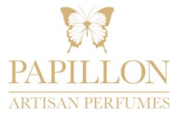 Papillon Artisan Perfumes Bengale Rouge