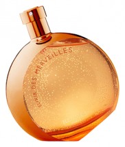 Hermes Elixir des Merveilles Limited Edition Collector