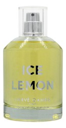 Herve Gambs Paris Ice Lemon