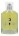 Herve Gambs Paris Ice Lemon