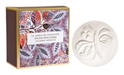 Fragonard Encens Feve Tonka