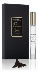 Trish McEvoy Precious Oud