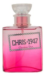 Christian Dior Chris 1947
