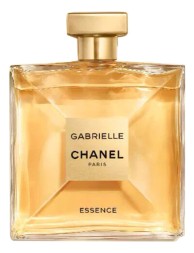 Chanel Gabrielle Chanel Essence