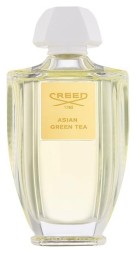 Creed Asian Green Tea