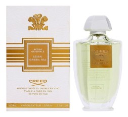 Creed Asian Green Tea