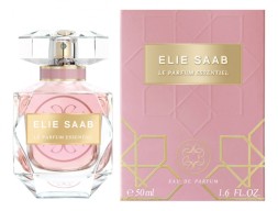 Elie Saab Le Parfum Essentiel