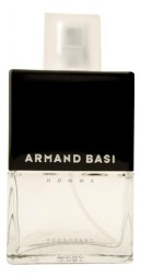 Armand Basi Homme