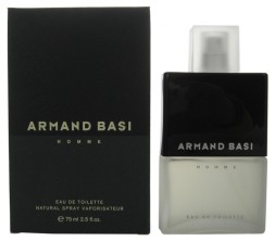 Armand Basi Homme