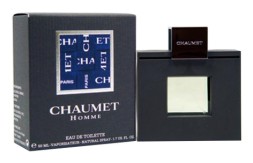 Chaumet Homme