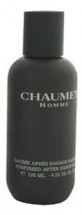 Chaumet Homme