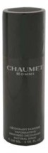 Chaumet Homme