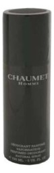 Chaumet Homme