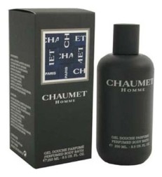 Chaumet Homme