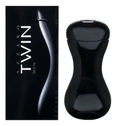 Azzaro Twin For Men