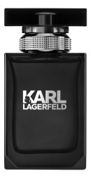 Karl Lagerfeld Pour Homme