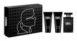 Karl Lagerfeld Pour Homme