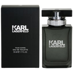 Karl Lagerfeld Pour Homme