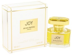 Jean Patou Joy