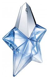 Thierry Mugler Angel Aqua Chic 2013