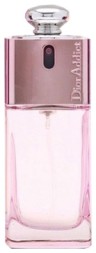 Christian Dior Addict 2