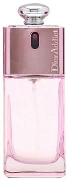 Christian Dior Addict 2