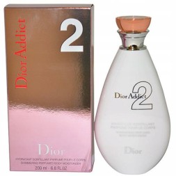 Christian Dior Addict 2