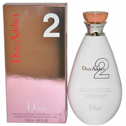 Christian Dior Addict 2