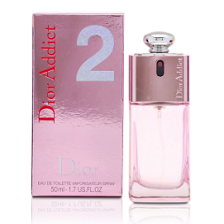 Christian Dior Addict 2