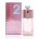 Christian Dior Addict 2