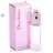 Christian Dior Addict 2
