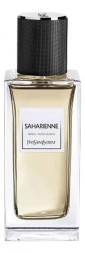 Yves Saint Laurent Saharienne 2015
