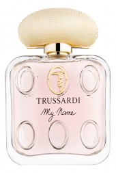 Trussardi My Name