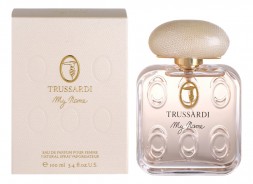 Trussardi My Name