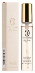 Trussardi My Name