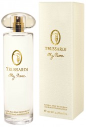 Trussardi My Name