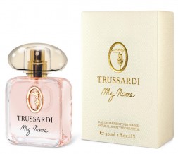 Trussardi My Name