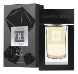 Ramon Bejar Deep Amber