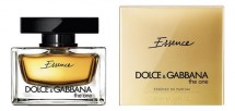Dolce Gabbana (D&amp;G) The One Essence