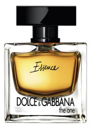 Dolce Gabbana (D&amp;G) The One Essence