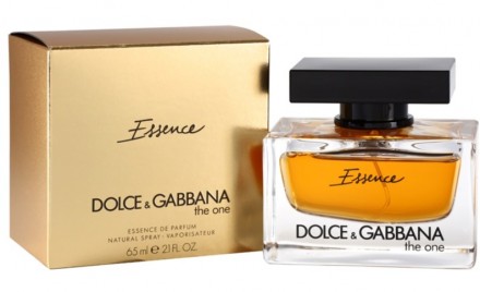 Dolce Gabbana (D&amp;G) The One Essence