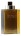 Nina Ricci Memoire D&#039;Homme