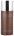 Nina Ricci Memoire D&#039;Homme