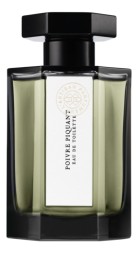 L'Artisan Poivre Piquant
