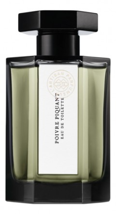 L&#039;Artisan Poivre Piquant